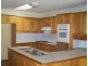 Farrants Hill NSW 2484