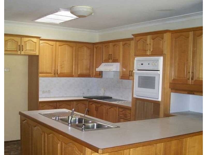 Farrants Hill NSW 2484