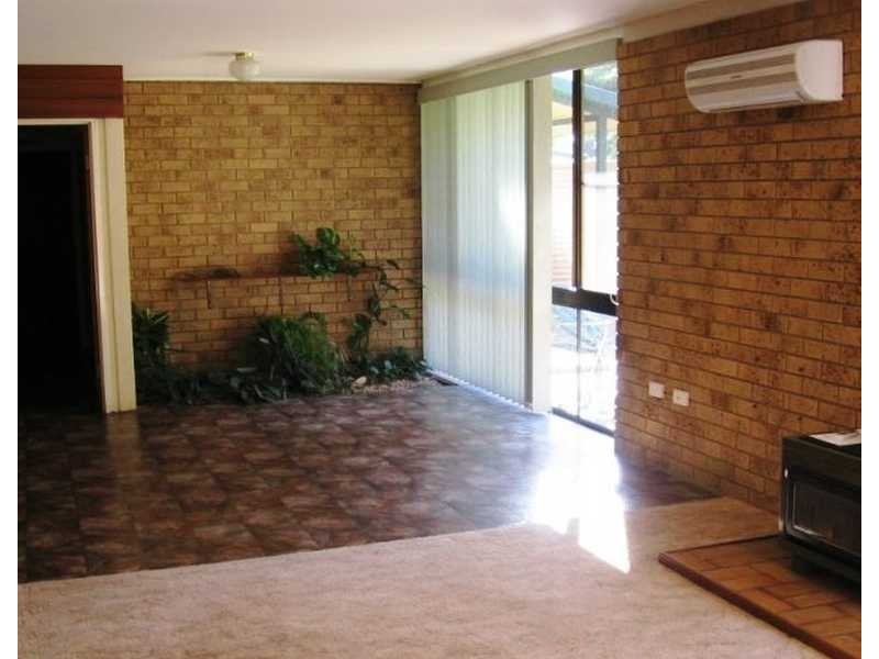 Farrants Hill NSW 2484