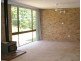 Farrants Hill NSW 2484