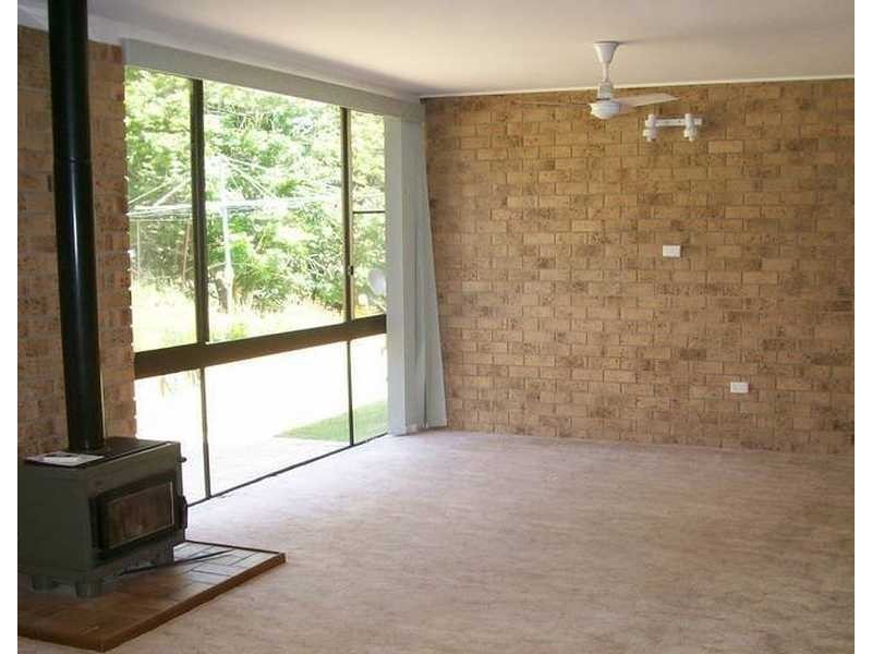 Farrants Hill NSW 2484
