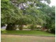 Farrants Hill NSW 2484