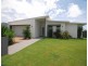 8 Pointbreak Cct, Kingscliff NSW 2487