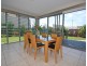8 Pointbreak Cct, Kingscliff NSW 2487