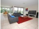 8 Pointbreak Cct, Kingscliff NSW 2487
