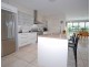8 Pointbreak Cct, Kingscliff NSW 2487
