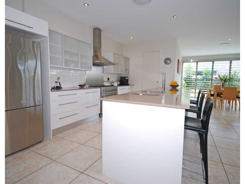8 Pointbreak Cct, Kingscliff NSW 2487