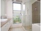 8 Pointbreak Cct, Kingscliff NSW 2487