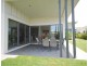 8 Pointbreak Cct, Kingscliff NSW 2487