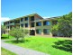6/22 Kingscliff Street, Kingscliff NSW 2487