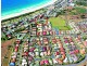 6/22 Kingscliff Street, Kingscliff NSW 2487