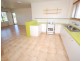 6/22 Kingscliff Street, Kingscliff NSW 2487