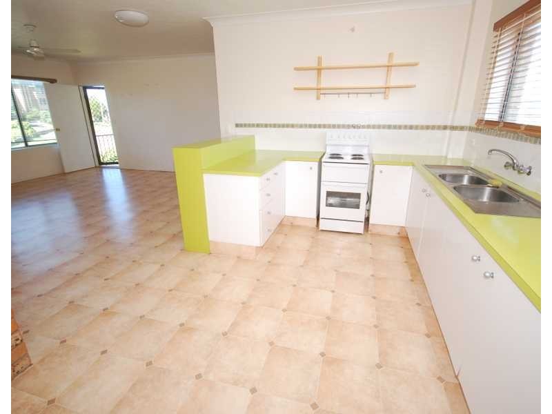 6/22 Kingscliff Street, Kingscliff NSW 2487