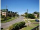 6/22 Kingscliff Street, Kingscliff NSW 2487