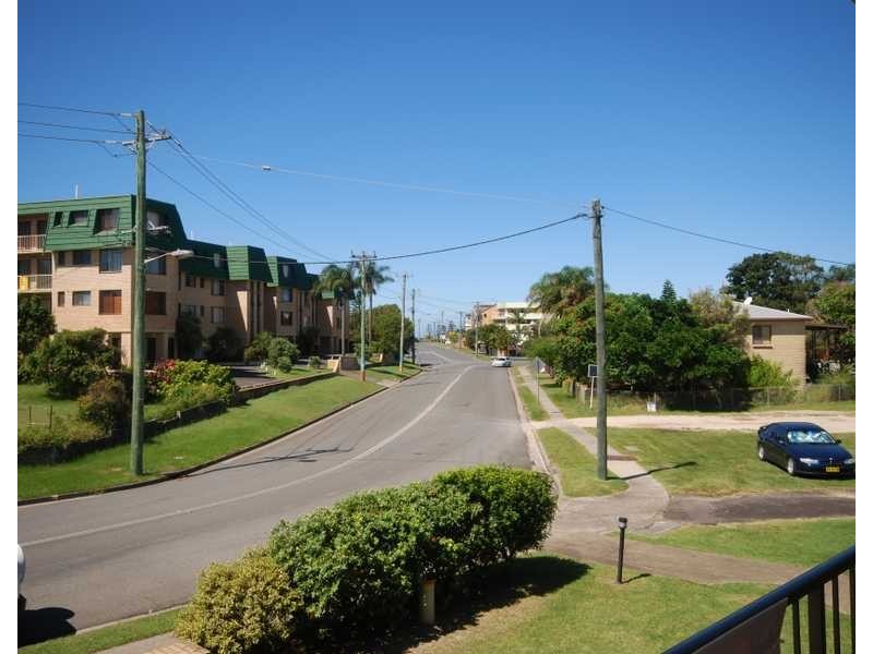 6/22 Kingscliff Street, Kingscliff NSW 2487