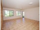 6/22 Kingscliff Street, Kingscliff NSW 2487