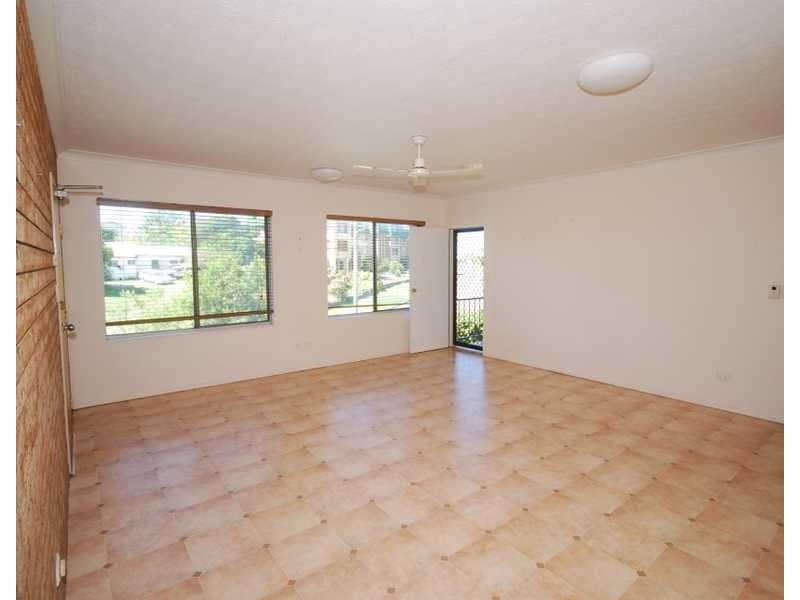 6/22 Kingscliff Street, Kingscliff NSW 2487