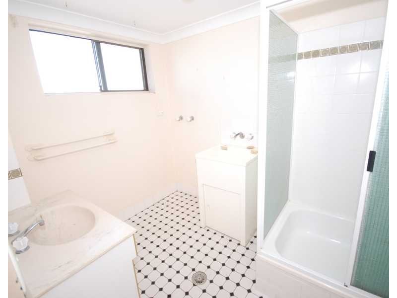 6/22 Kingscliff Street, Kingscliff NSW 2487