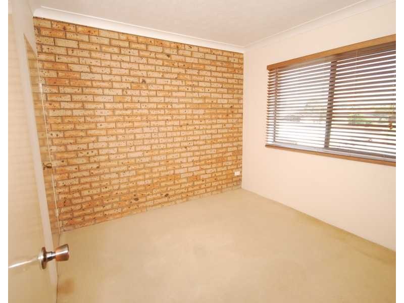 6/22 Kingscliff Street, Kingscliff NSW 2487