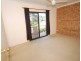 6/22 Kingscliff Street, Kingscliff NSW 2487