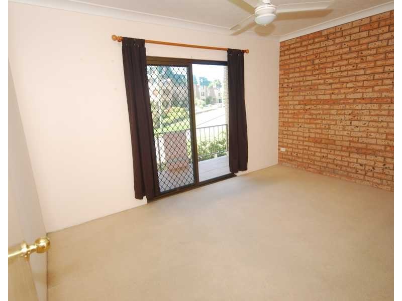 6/22 Kingscliff Street, Kingscliff NSW 2487