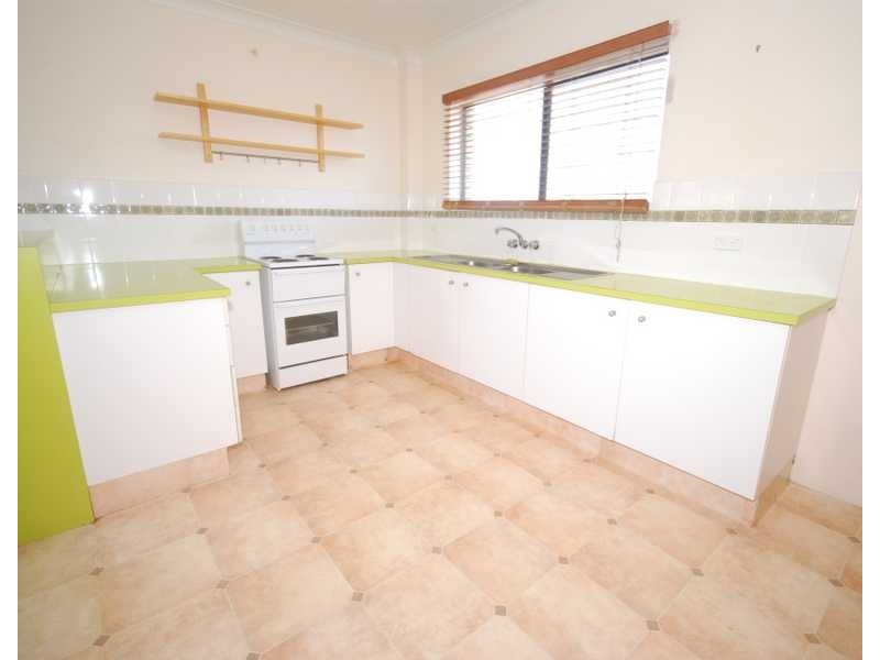 6/22 Kingscliff Street, Kingscliff NSW 2487