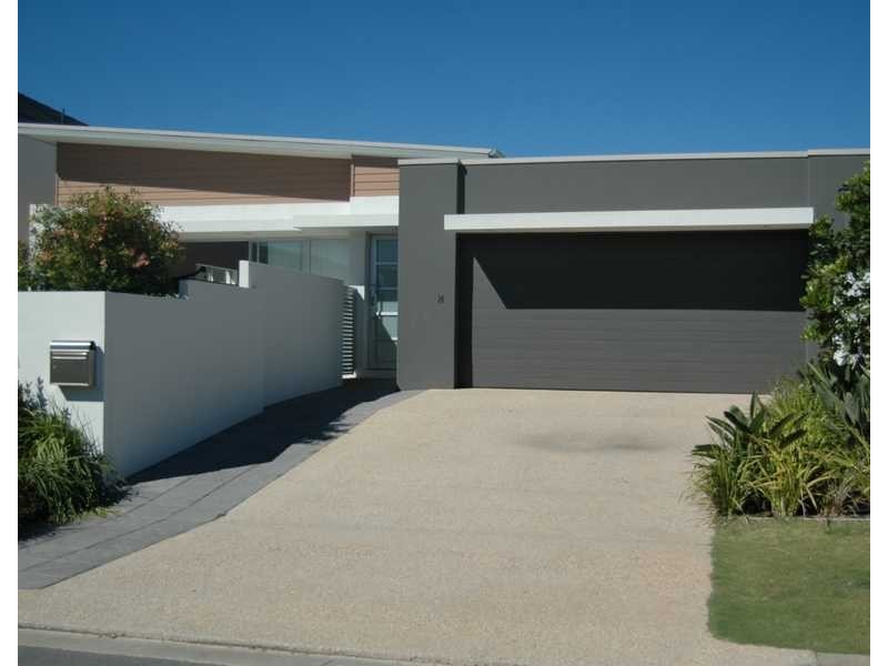 12 Malibu Street, Kingscliff NSW 2487