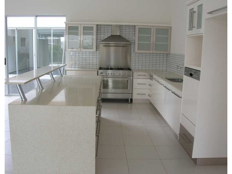 12 Malibu Street, Kingscliff NSW 2487