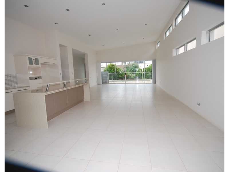 12 Malibu Street, Kingscliff NSW 2487