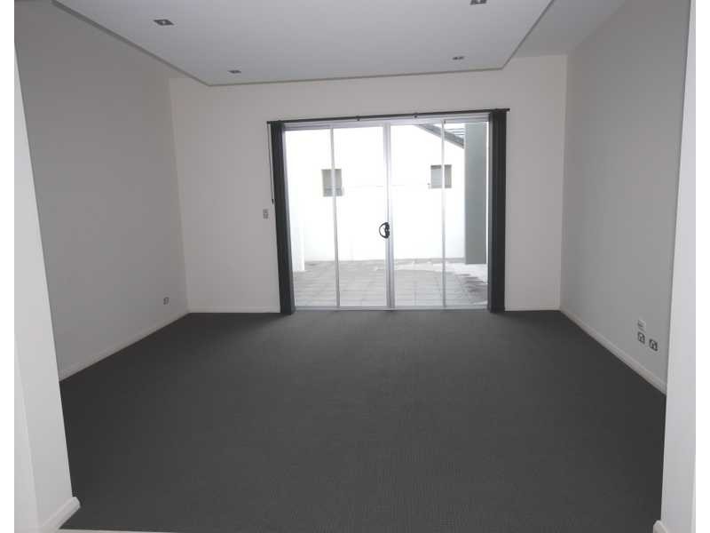 12 Malibu Street, Kingscliff NSW 2487