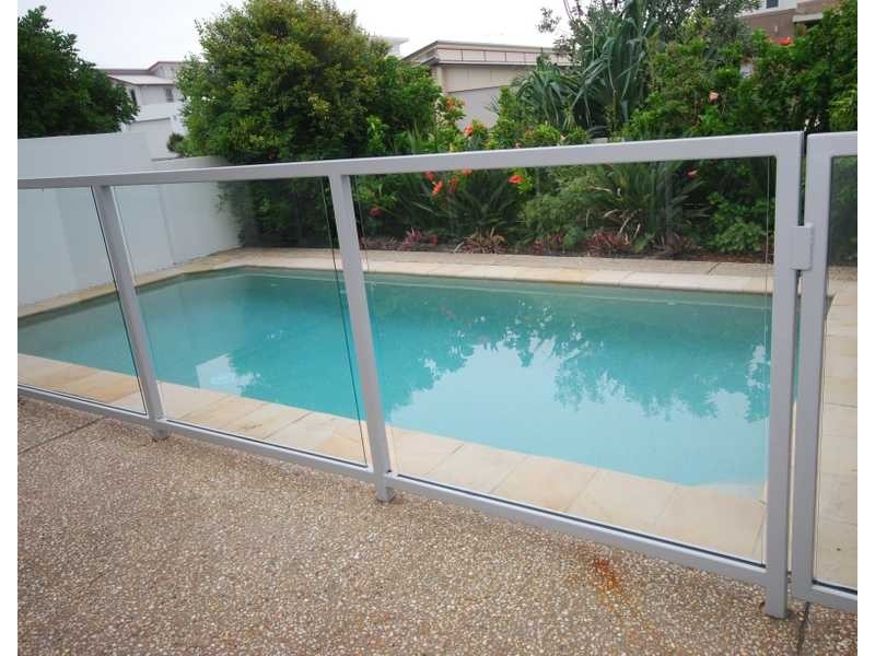 12 Malibu Street, Kingscliff NSW 2487