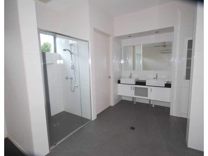 12 Malibu Street, Kingscliff NSW 2487