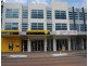 Suite 1 & 4/11 Pearl St, Kingscliff NSW 2487