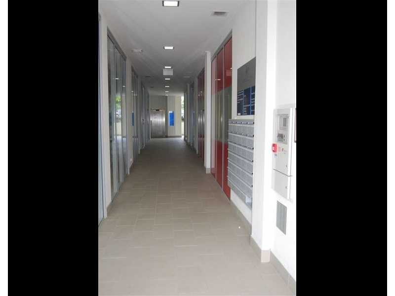 Suite 1 & 4/11 Pearl St, Kingscliff NSW 2487