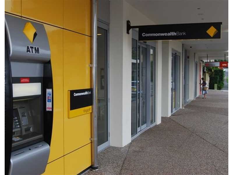 Suite 1 & 4/11 Pearl St, Kingscliff NSW 2487