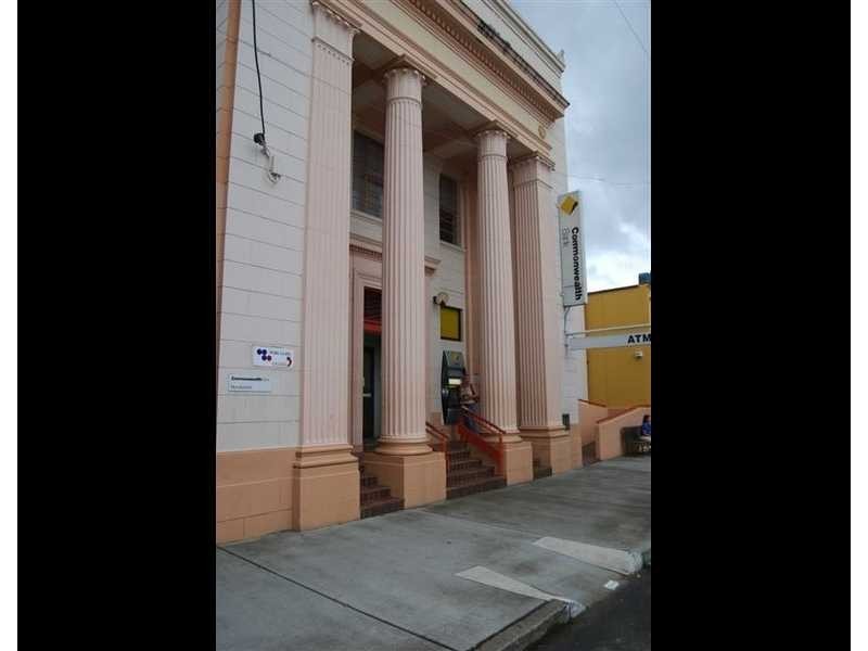 Suite 1 &4 /11 Wharf St, Murwillumbah NSW 2484