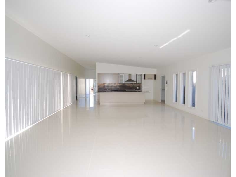 8 Tallows Avenue, Kingscliff NSW 2487