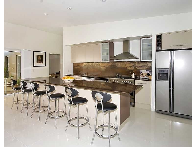 8 Tallows Avenue, Kingscliff NSW 2487