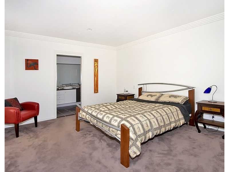 8 Tallows Avenue, Kingscliff NSW 2487