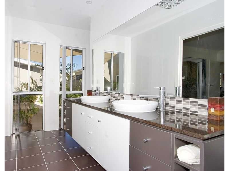 8 Tallows Avenue, Kingscliff NSW 2487