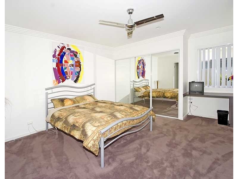 8 Tallows Avenue, Kingscliff NSW 2487