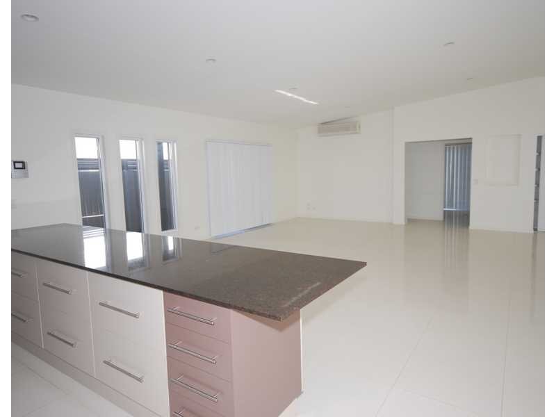 8 Tallows Avenue, Kingscliff NSW 2487