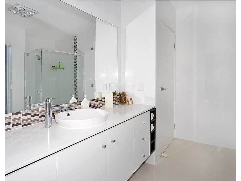 8 Tallows Avenue, Kingscliff NSW 2487