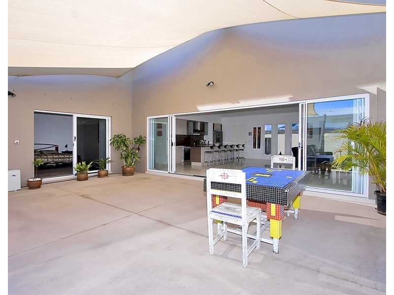 8 Tallows Avenue, Kingscliff NSW 2487