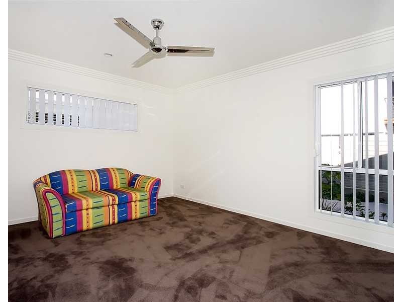 8 Tallows Avenue, Kingscliff NSW 2487