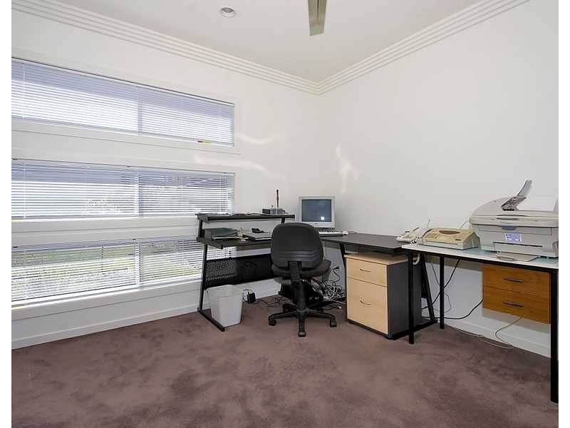 8 Tallows Avenue, Kingscliff NSW 2487