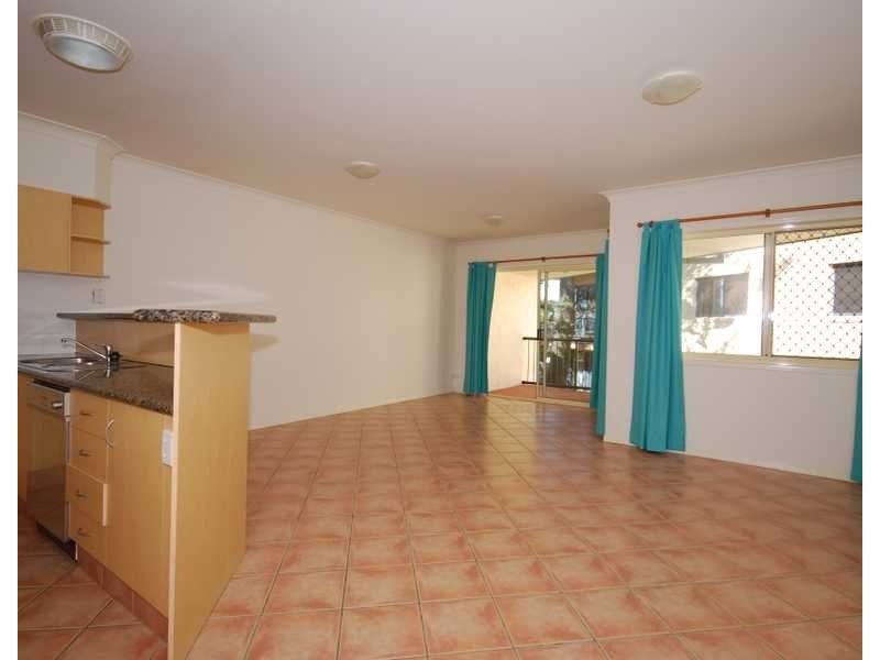 Kingscliff NSW 2487