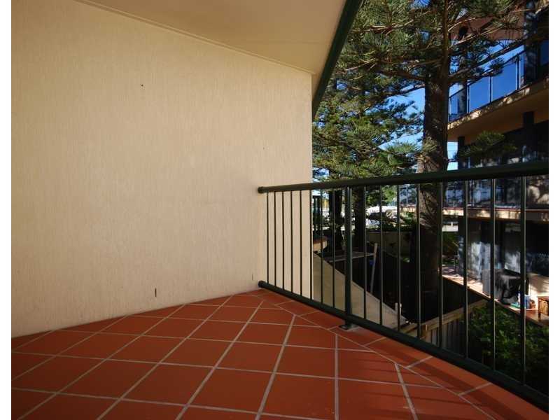 Kingscliff NSW 2487