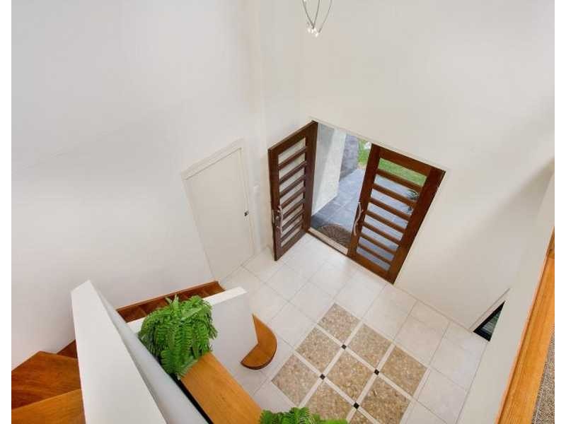 Casuarina NSW 2487