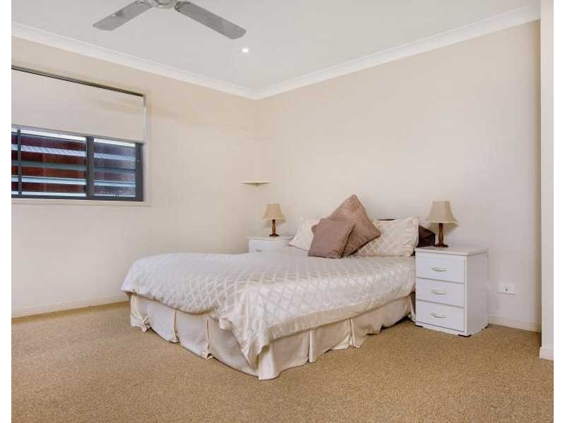 Casuarina NSW 2487